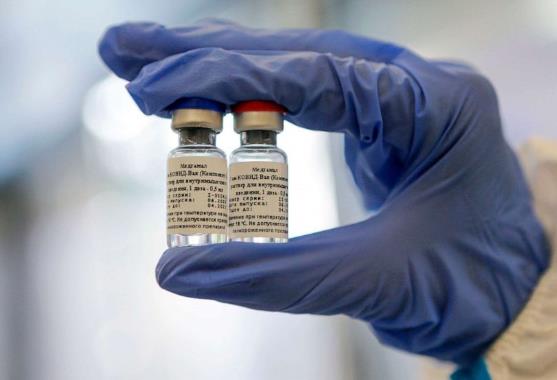 1597726278459592.jpg 微信截图_20200818125025.jpg