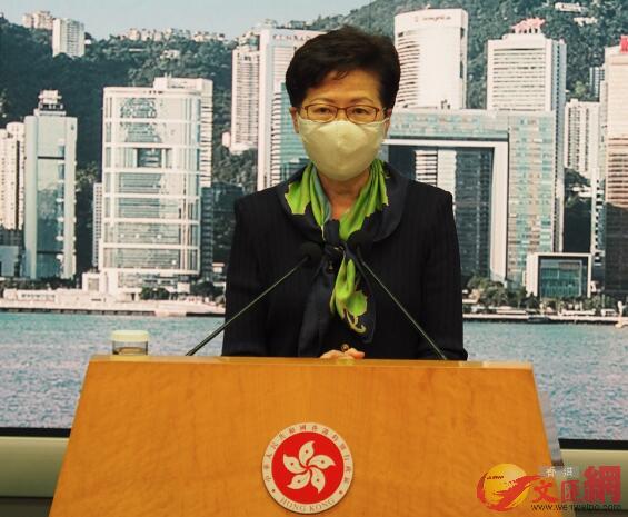 1597726169272877.jpg 2.jpg