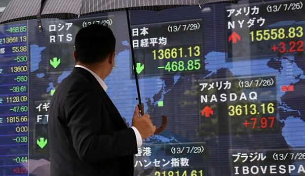 1597741379880518.jpg timg.jpg