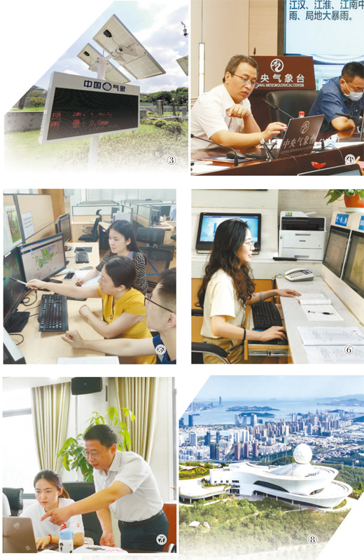 1597781911915_1 (1).jpg