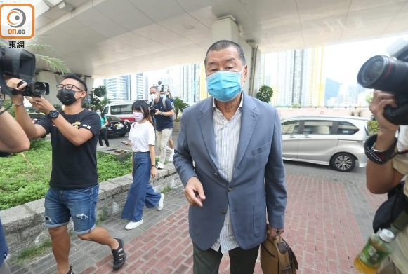 1597895399111570.png 1.png