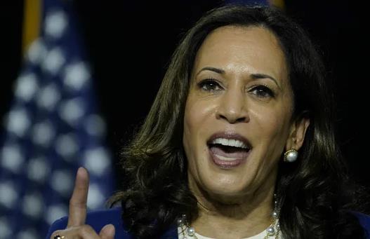 1597883255417329.jpg 微信截图_20200820082720.jpg