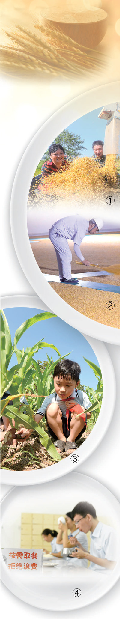 1597888999827308.jpg 1597862485228_1.jpg