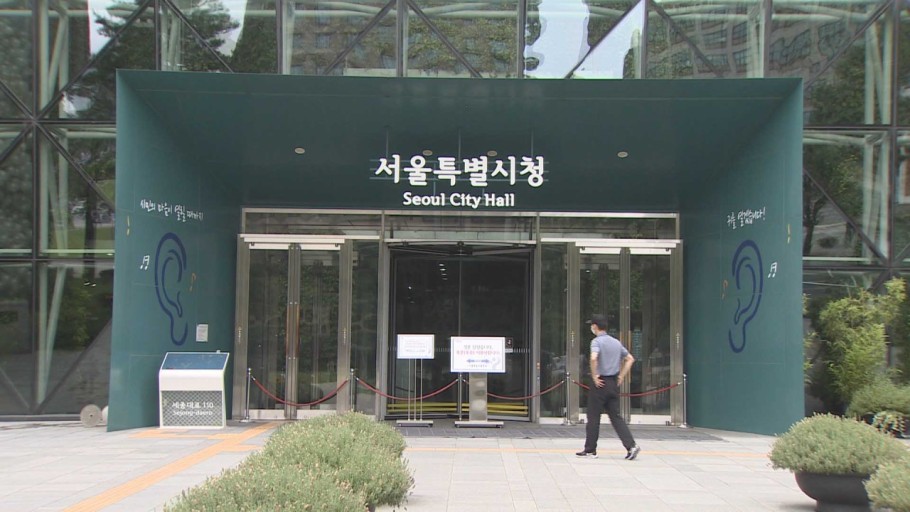 1597883306581148.jpg 下载.jpg