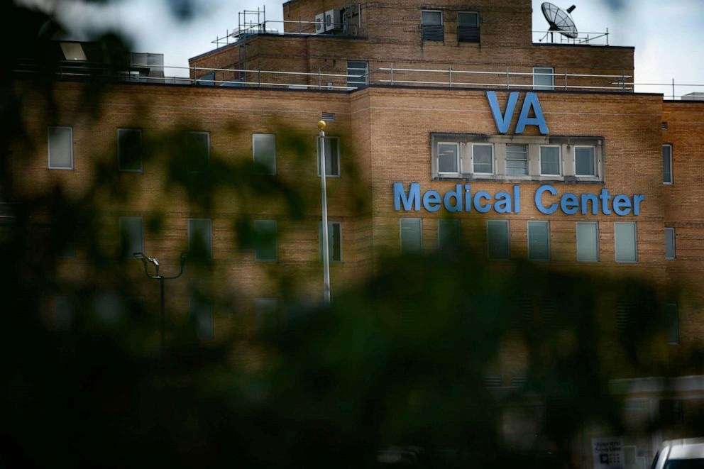 1597991473379195.png 1597991473379195.png