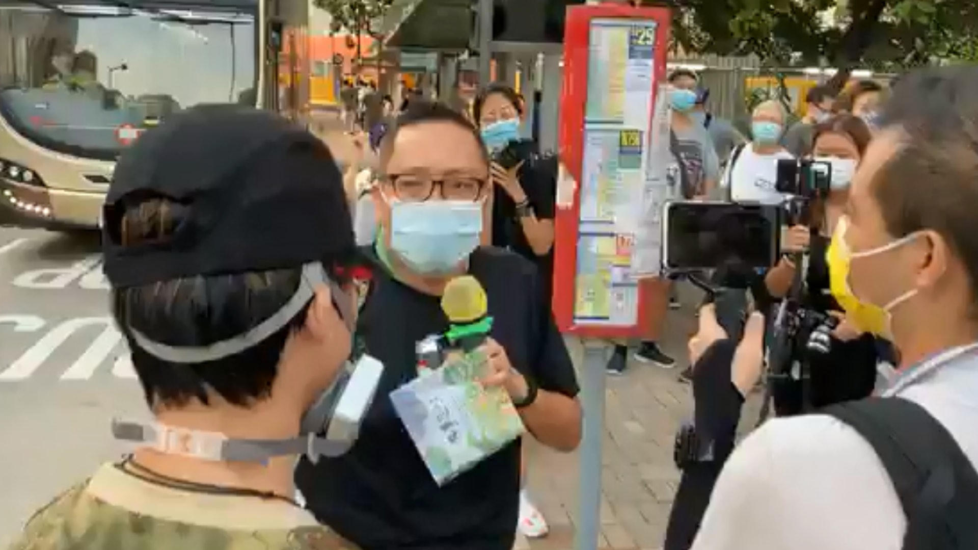 1598225440902942.jpg 1598225440902942.jpg