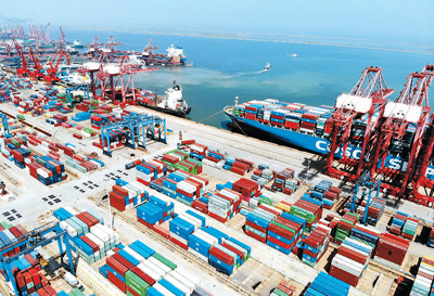 1598214454150989.jpg 1598206587640_1.jpg