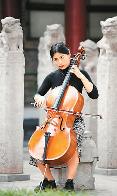 1598214121667669.jpg 1598206502380_1.jpg