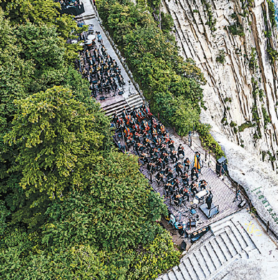 1598214115128841.jpg 1598206496239_1.jpg