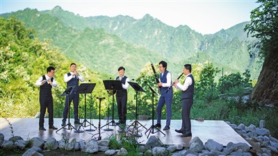 1598214145883525.jpg rmrbhwb2020082407p35_b.jpg