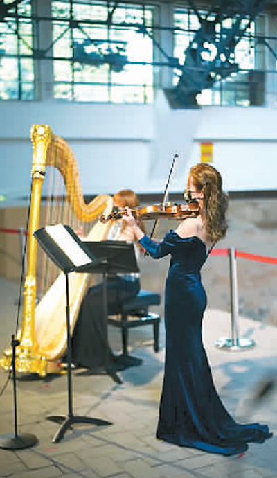 1598214138747221.jpg 1598206522190_1.jpg