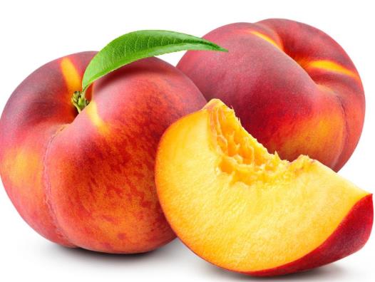 1598238027235636.jpg 微信截图_20200824103301.jpg