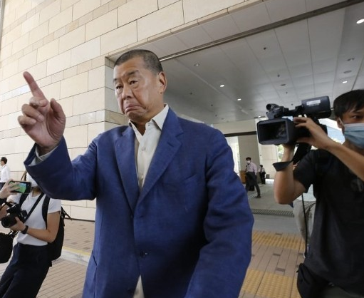 1598237350541925.png 9.png