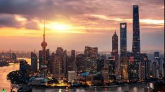 习近平今年考察途中的首个座谈会，为何聚焦长