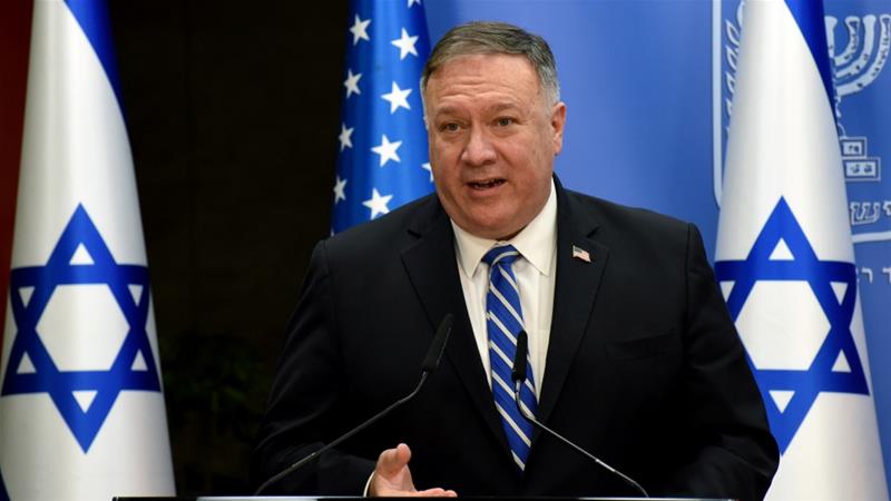 1598312045131816.jpg 3cd4b3f6db164bd1aaa20d452f5e8dfc_18.jpg