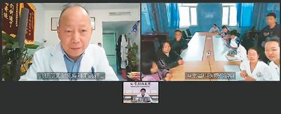 1598300016843504.jpg 1598292415688_1.jpg