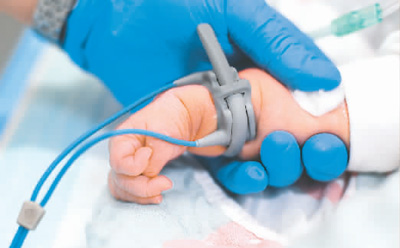 1598300012789809.jpg 1598292410388_1.jpg