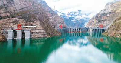 1598299652366682.jpg 1598292320276_1.jpg