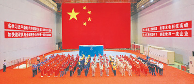 1598299656891642.jpg 1598292325776_1.jpg