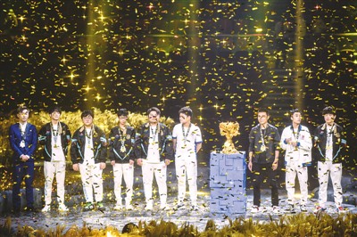 1598386919809964.jpg rmrbhwb2020082609p28_b.jpg