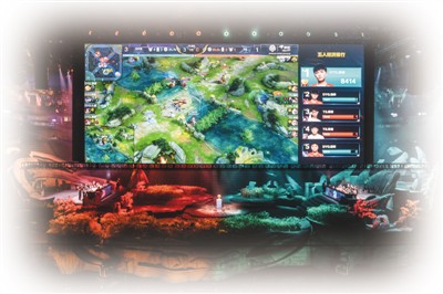 1598386928667912.jpg rmrbhwb2020082609p27_b.jpg