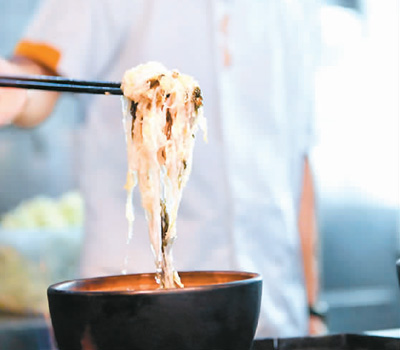 1598473986127912.jpg 1598465137608_1.jpg