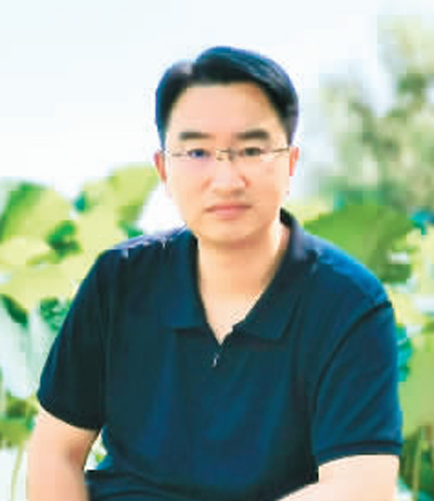 1598473957954595.jpg 1598465120628_1.jpg