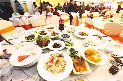 1598473950485797.jpg rmrbhwb2020082712p45_b.jpg