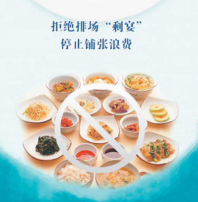 1598473954593674.jpg 1598465113328_1.jpg