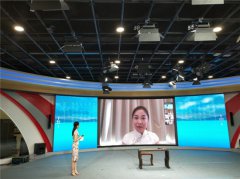 关爱海外侨胞和留学生 浙江举行“情系游子心