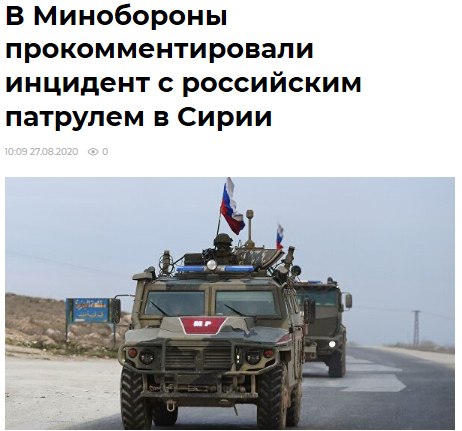 1598513466544280.png 1598513466544280.png