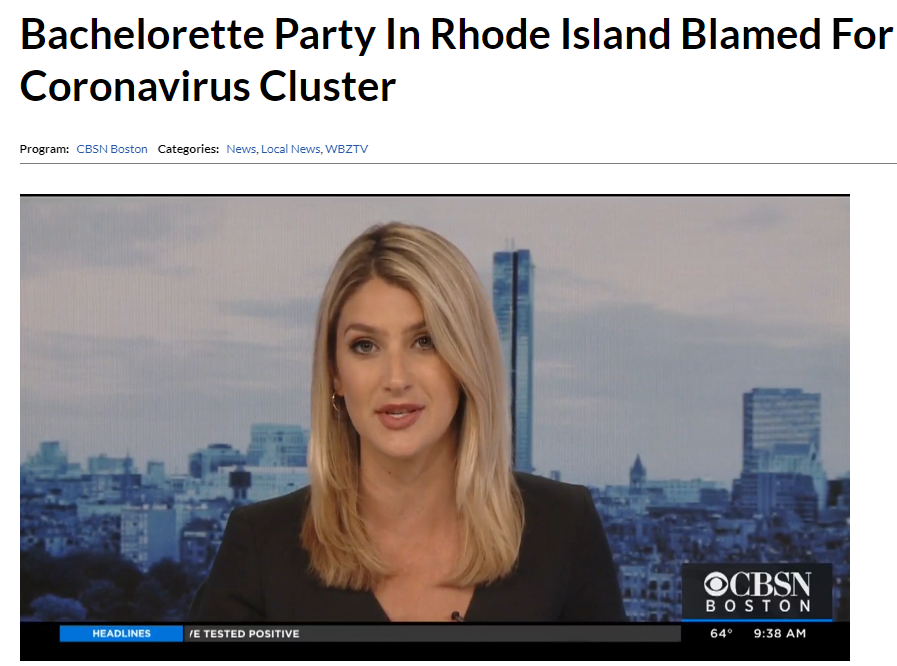 1598508768908269.png image.png