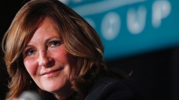 1598507767583690.jpg nancy-southern.jpg