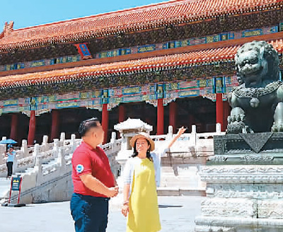 1598561923631673.jpg 1598550564404_1.jpg