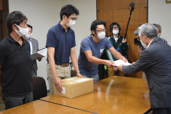 1598580475242801.png 1.png