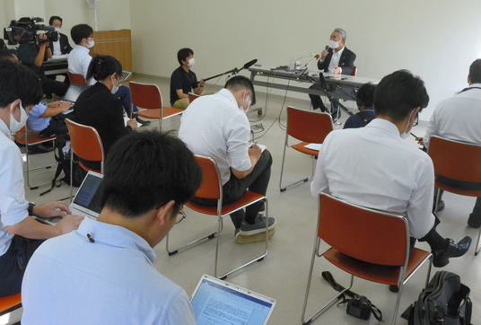 1598580633266499.png 2.png