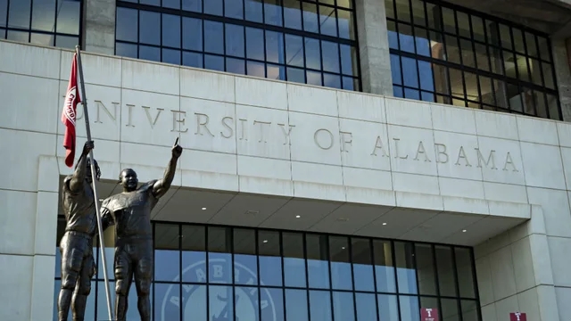 universityofalabama_8252020_gettyimages.webp.jpg
