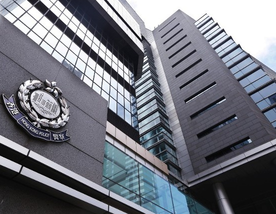 1598696244504022.png 20200829181710.png