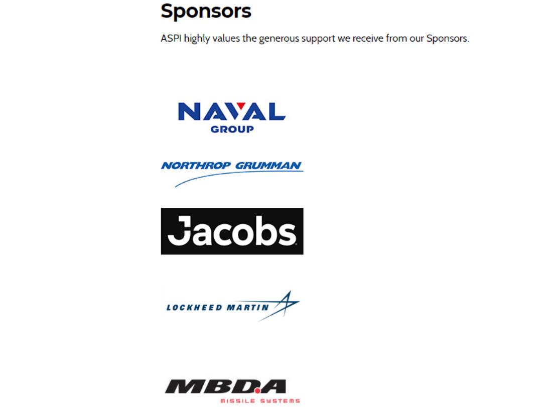 1598670280264988.jpg 1598670280264988.jpg