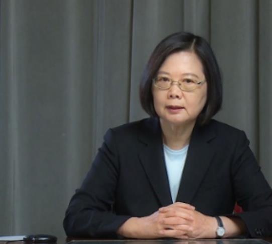 1598670269881304.jpg 微信截图_20200829110337.jpg