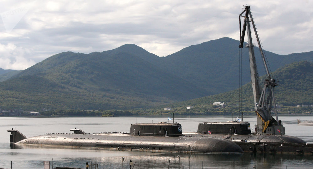 1598668759873801.jpg 1598668759873801.jpg