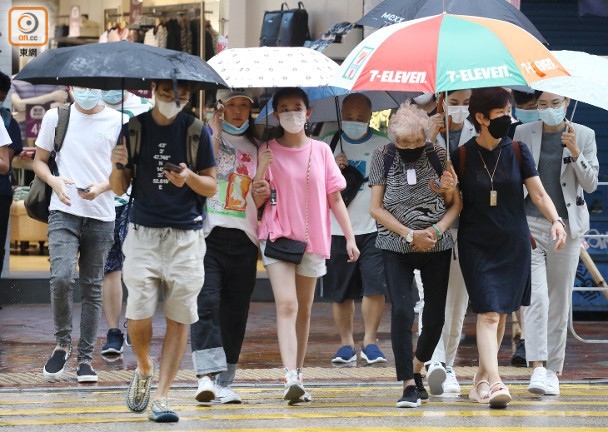 1598779139362627.jpg 1.jpg