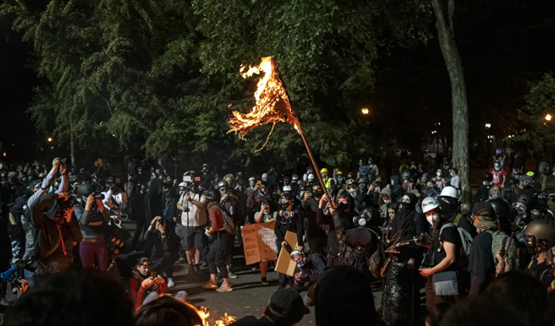 1598765319272531.png 微信图片_20200830132821.png