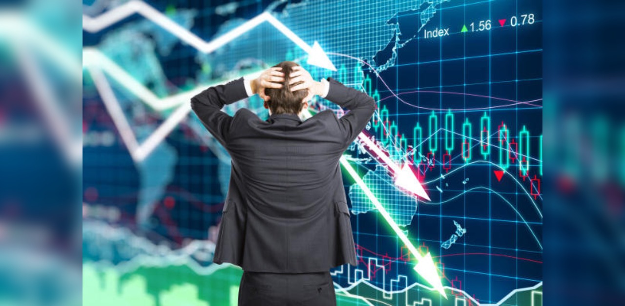 1598763516122058.jpg 1598763516122058.jpg