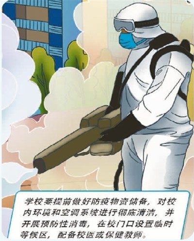 1598819416399088.jpg 23.jpg