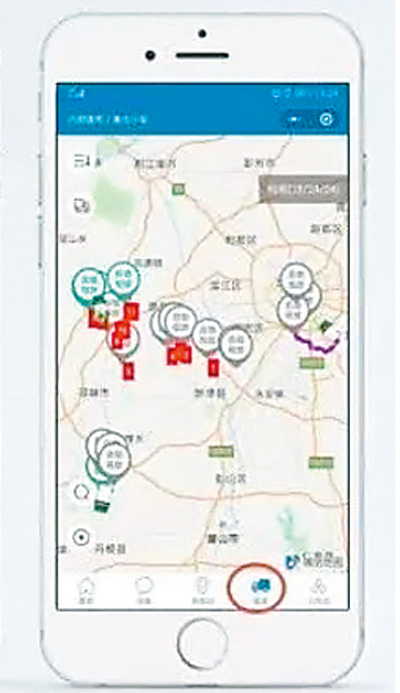 1598818954839348.jpg 19.jpg