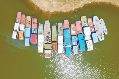 1598834592894239.jpg 1598814647121_1.jpg