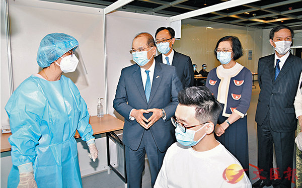 1598915710481883.jpg a01a.jpg