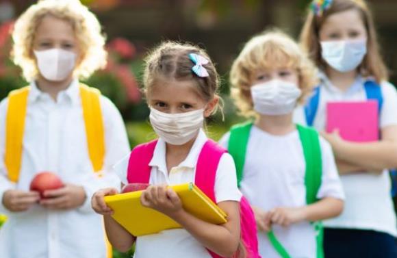 1598925959936801.jpg 微信截图_20200901100517.jpg