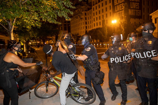 1599026332495318.jpg 微信截图G_副本.jpg